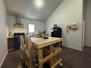 410 N Douglas Street - Photo 4