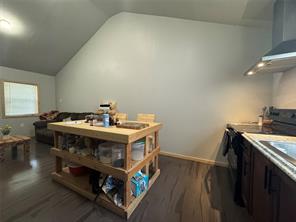 410 N Douglas Street - Photo 5