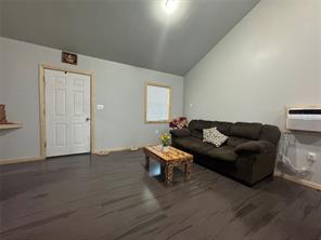 410 N Douglas Street - Photo 6