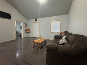 410 N Douglas Street - Photo 7