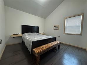 410 N Douglas Street - Photo 8