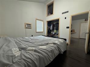 410 N Douglas Street - Photo 9