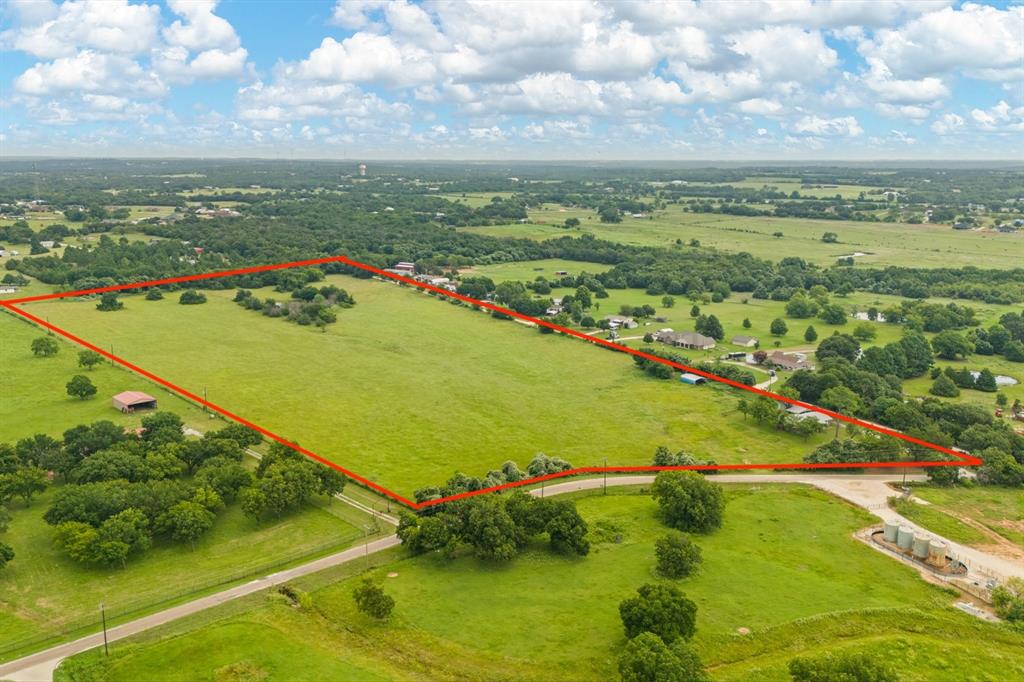 3501 County Road 312 - Photo 1