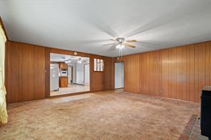 3501 County Road 312 - Photo 13