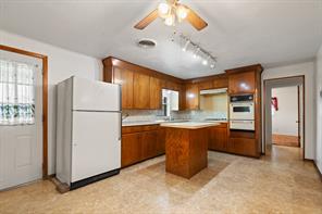 3501 County Road 312 - Photo 14