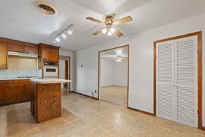 3501 County Road 312 - Photo 15