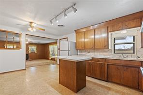 3501 County Road 312 - Photo 16