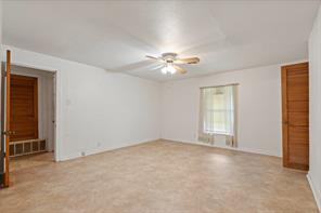 3501 County Road 312 - Photo 17