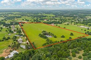 3501 County Road 312 - Photo 2