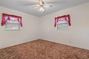 3501 County Road 312 - Photo 20