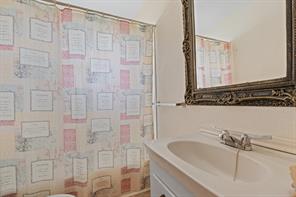 3501 County Road 312 - Photo 21