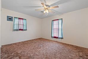 3501 County Road 312 - Photo 22