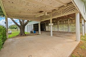 3501 County Road 312 - Photo 25