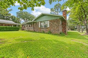 3501 County Road 312 - Photo 28