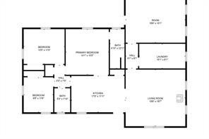 3501 County Road 312 - Photo 31