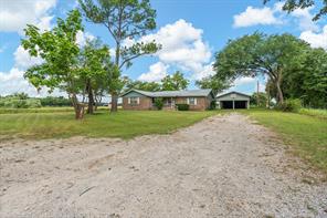 3501 County Road 312 - Photo 4