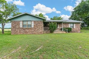 3501 County Road 312 - Photo 6