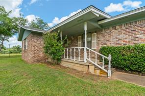 3501 County Road 312 - Photo 7