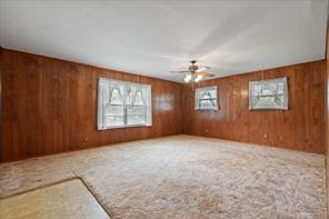 3501 County Road 312 - Photo 8