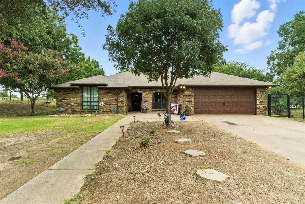622 Harmony Circle - Photo 1