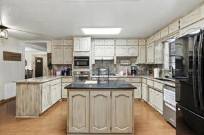 622 Harmony Circle - Photo 10
