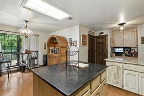 622 Harmony Circle - Photo 11