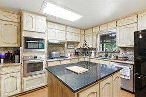 622 Harmony Circle - Photo 12