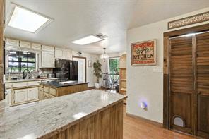 622 Harmony Circle - Photo 13