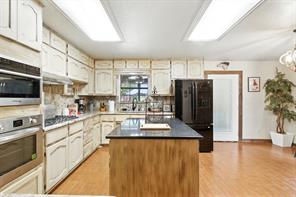 622 Harmony Circle - Photo 14