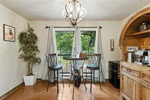 622 Harmony Circle - Photo 15