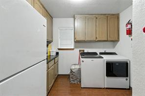 622 Harmony Circle - Photo 16