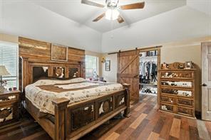 622 Harmony Circle - Photo 17