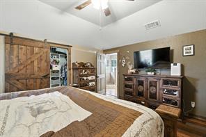 622 Harmony Circle - Photo 18