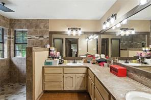 622 Harmony Circle - Photo 19