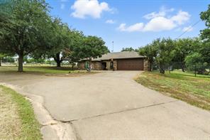 622 Harmony Circle - Photo 2