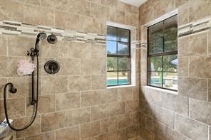 622 Harmony Circle - Photo 20