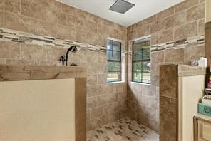 622 Harmony Circle - Photo 21