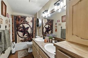 622 Harmony Circle - Photo 22