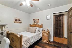 622 Harmony Circle - Photo 23