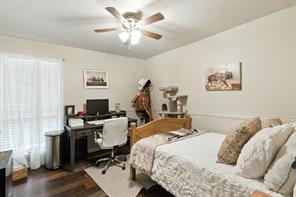 622 Harmony Circle - Photo 24