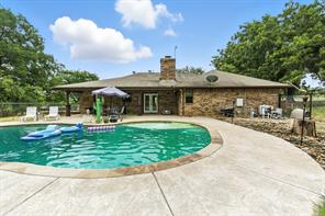 622 Harmony Circle - Photo 25
