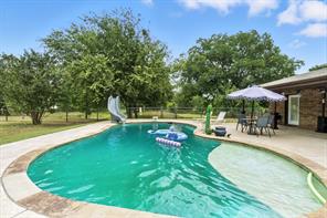 622 Harmony Circle - Photo 26