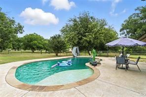 622 Harmony Circle - Photo 27