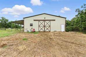 622 Harmony Circle - Photo 28