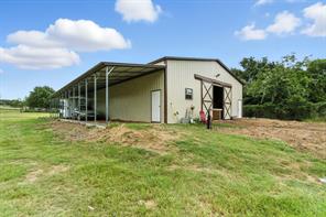 622 Harmony Circle - Photo 29