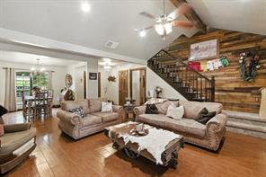 622 Harmony Circle - Photo 3