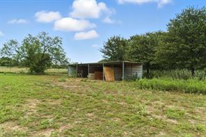 622 Harmony Circle - Photo 32