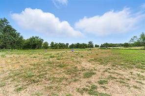 622 Harmony Circle - Photo 33