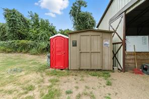 622 Harmony Circle - Photo 34