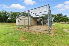 622 Harmony Circle - Photo 36